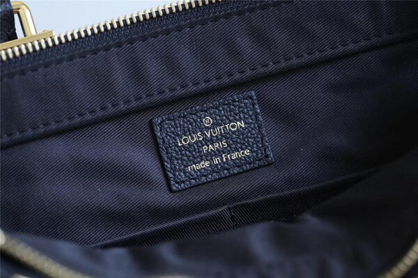 ルイヴィトン コピー オン オフ使える洗練デザイン スリー PM M44161